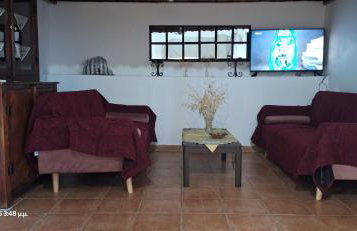 IRENE'S village home - Foto 13