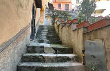 Casa Spasù - Foto 45