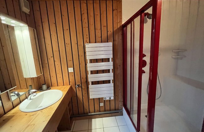 Large House Near Beach for 12 - Foto 15