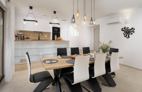 Villa Magnus Vareški by Istrialux - Foto 33