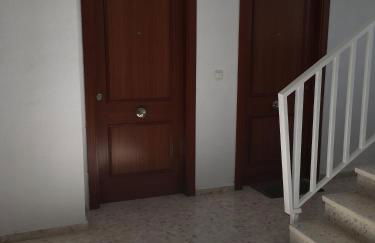 Bonito Apartamento frente al mar - Photo 7