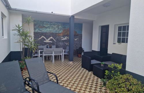 Villa Vista Norte - Foto 48