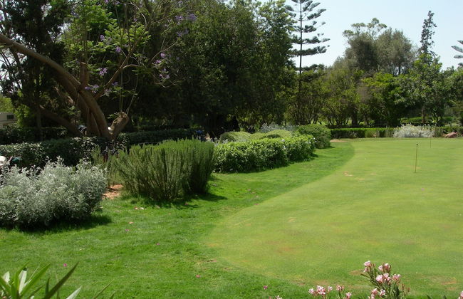 Le Jardin aux Etoiles - Foto 78