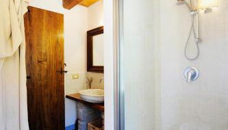 Cornio delle Fronde - Foto 5