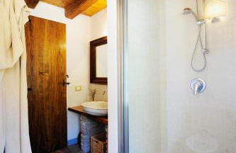 Cornio delle Fronde - Foto 5