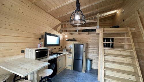 Cab-Appart Mont de Marsan - Foto 2