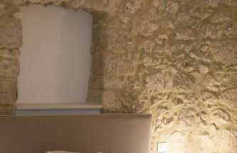 Resalio Agriturismo di Charme - Foto 68