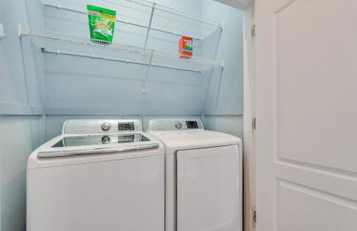 Cape Ocean Front - Jacuzzi - Elevator - Arcade Games! - Foto 37