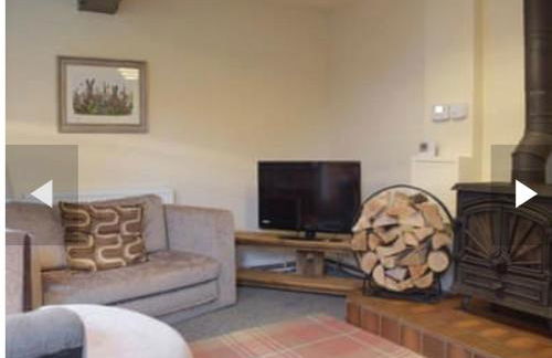 Burwarton cottage - Foto 1