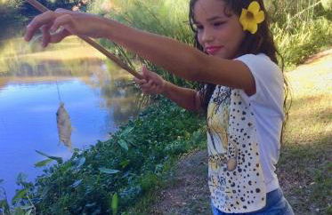 Recanto da Paz Tur - Relax e charme na serra - Foto 6