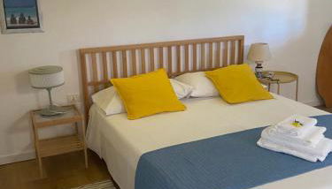 Casa Lebirann - Foto 3