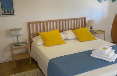 Casa Lebirann - Foto 3