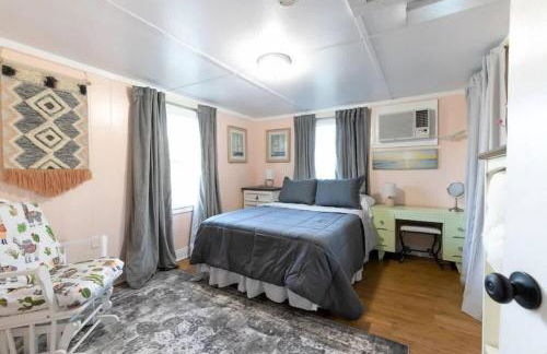 C'est Bon Across from UTV Entry Point! Sleeps 13! - Foto 15