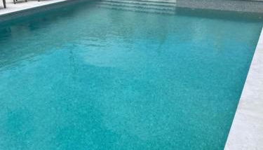 Luxury Home in Colares - Photo 4