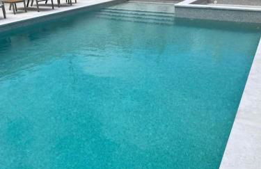 Luxury Home in Colares - Photo 4