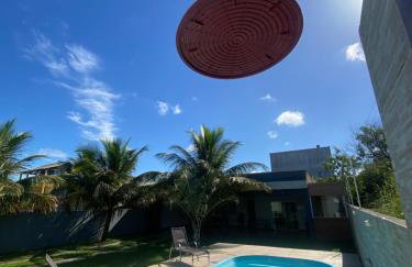 Casa para temporada em Rio das Ostras - Foto 26