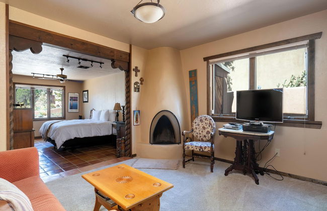 Rexie's Place - Photo 17