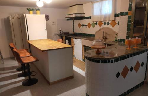 Orosei RE - Villa Aurora Rimedia a 50 metri dal mare - Foto 54