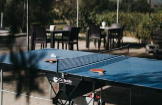 Masseria Macchiarola - Foto 21