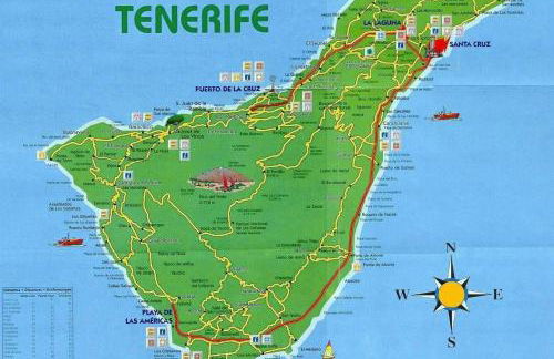 Atlantic Best Views Home - Foto 37