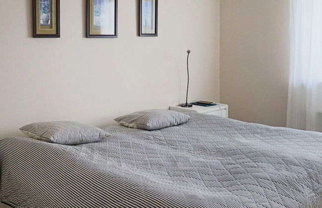 4 Person Holiday Home in Hyltebruk-by Traum - Foto 3