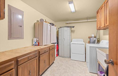 Boone Family Retreat - Foto 36