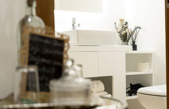 Quinta do Passal - Foto 8