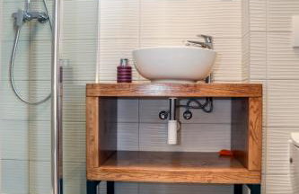 Villa Kajgo II - Photo 14