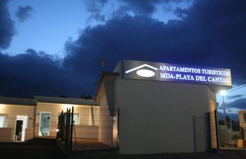 Mda Playa del Cantal - Foto 72