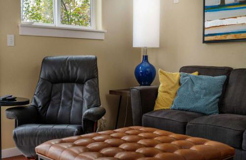 Lizzie Court - Photo 8