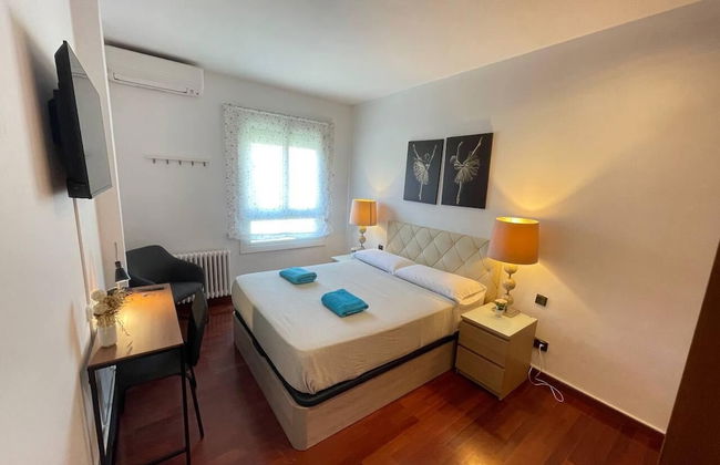 Rooms Nuevo Paris - Photo 5