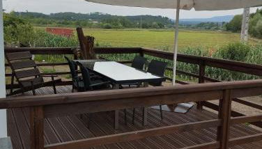 CASINHA DO RIO - Foto 2