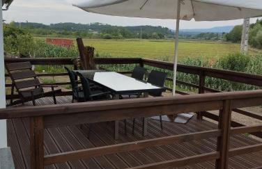 CASINHA DO RIO - Foto 2