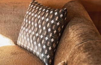 Résidence l'Oxalys - Foto 28