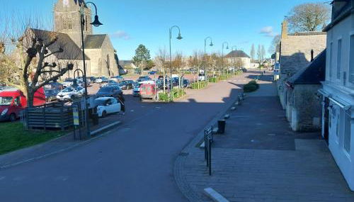 Gite du souvenir - Foto 5