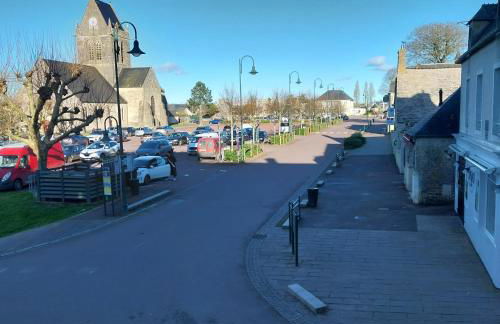 Gite de la libération - Foto 1