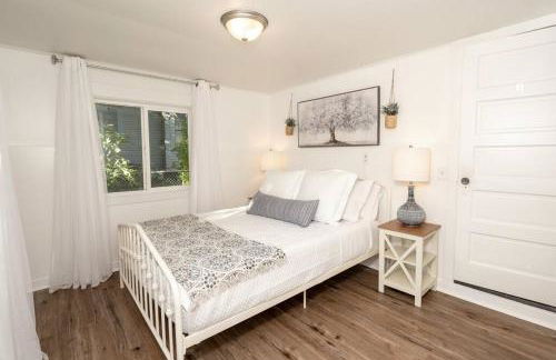 Renovated 3bd 1bth Home in North Spokane Near DT - Foto 17