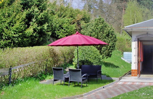 Ferienhaus, Waldau Thuringen - Photo 15