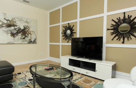 2960 Buccaneer Palm Road - Foto 6