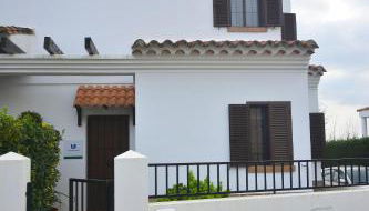 Casa Suber - Photo 2