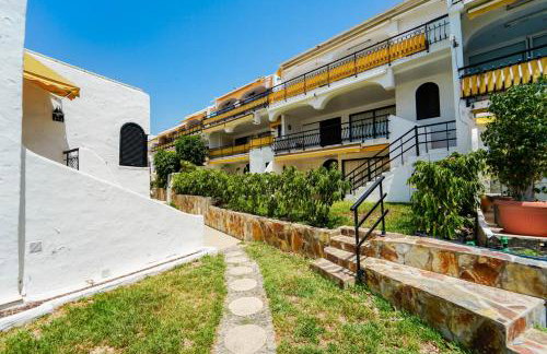 AquaMarina Luxury House by Canarias Prime Homes - Foto 56