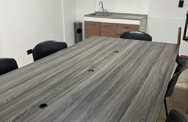 Habitación en Centro Comercial - Foto 5