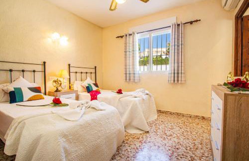 Villa Catrina - Plusholidays - Foto 80