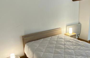 Plein Sud By Bellavista - 400 m de la plage - terrasse - parking - Foto 14