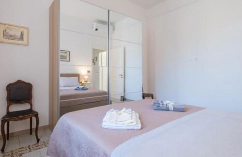 Brand New !!! Ancient BOLOGNA Centrale LIBERTY Style Completely RENOVATED 2025 - Photo 28