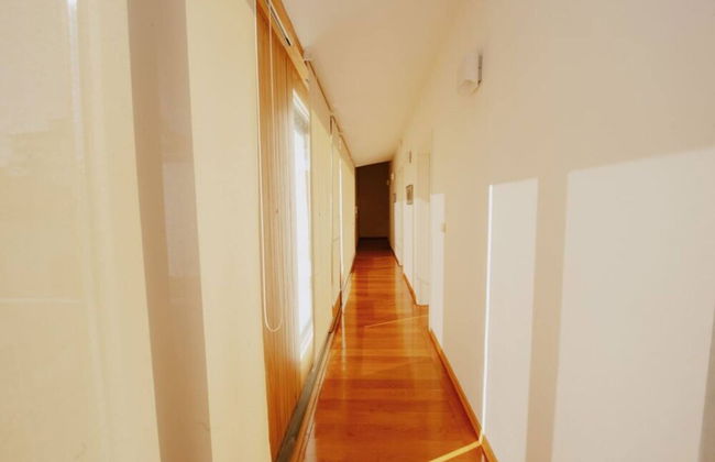 Art House in Shkod r - Foto 50