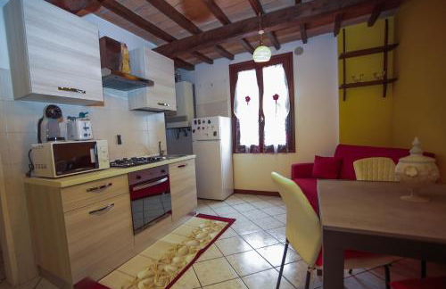 Guest House Formigine - Photo 34