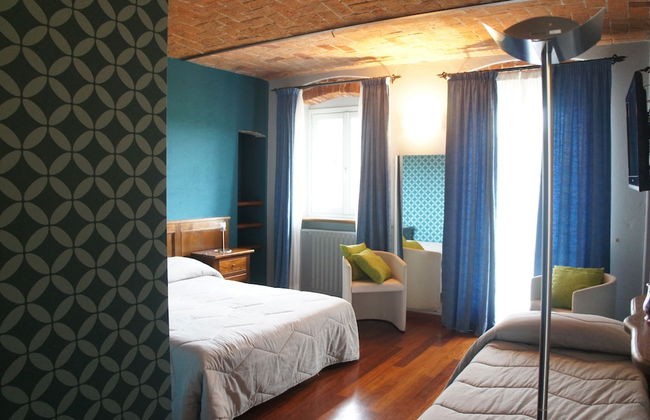 Red Wine - Guest House - Foto 3