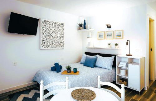 Columbus Playa - Foto 22