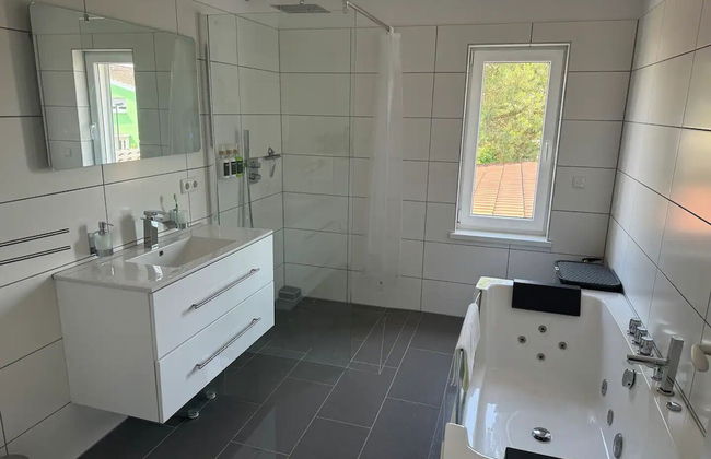 Bragance Lux Town - Photo 21